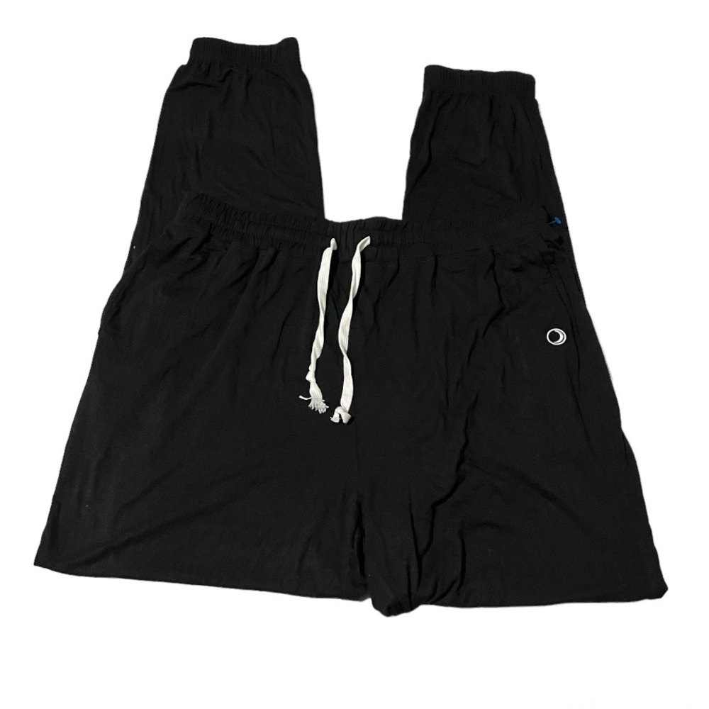 Cosy House Collection | Bamboo Soft Cozy Jogger Sweatpants